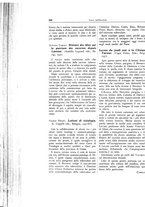 giornale/TO00188014/1937/unico/00000728