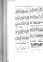 giornale/TO00188014/1937/unico/00000730