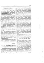 giornale/TO00188014/1937/unico/00000731