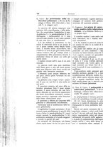 giornale/TO00188014/1937/unico/00000732