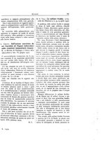 giornale/TO00188014/1937/unico/00000733