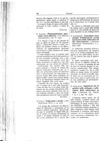 giornale/TO00188014/1937/unico/00000734