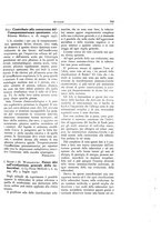 giornale/TO00188014/1937/unico/00000735