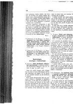 giornale/TO00188014/1937/unico/00000736