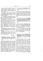 giornale/TO00188014/1937/unico/00000737