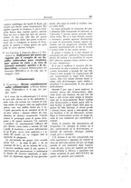 giornale/TO00188014/1937/unico/00000739