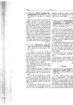 giornale/TO00188014/1937/unico/00000740