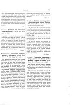 giornale/TO00188014/1937/unico/00000743