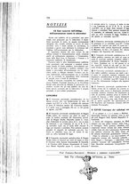 giornale/TO00188014/1937/unico/00000748