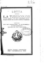 giornale/TO00188014/1937/unico/00000749