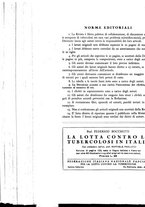 giornale/TO00188014/1937/unico/00000750