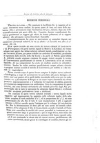 giornale/TO00188014/1937/unico/00000757