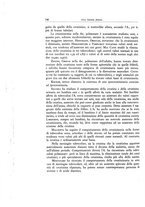 giornale/TO00188014/1937/unico/00000784