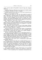 giornale/TO00188014/1937/unico/00000793