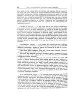 giornale/TO00188014/1937/unico/00000964