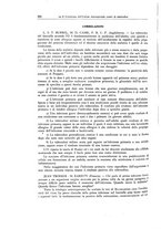 giornale/TO00188014/1937/unico/00000968