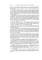 giornale/TO00188014/1937/unico/00000970