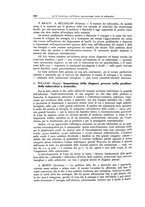 giornale/TO00188014/1937/unico/00000976