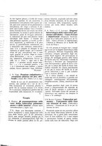 giornale/TO00188014/1937/unico/00001041