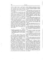 giornale/TO00188014/1937/unico/00001042