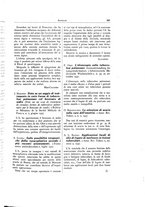 giornale/TO00188014/1937/unico/00001043