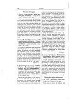 giornale/TO00188014/1937/unico/00001044