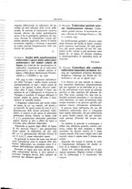 giornale/TO00188014/1937/unico/00001045