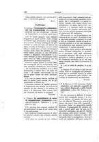 giornale/TO00188014/1937/unico/00001046