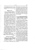 giornale/TO00188014/1937/unico/00001047