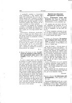 giornale/TO00188014/1937/unico/00001048