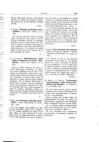 giornale/TO00188014/1937/unico/00001049