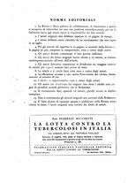 giornale/TO00188014/1937/unico/00001052