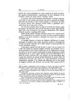 giornale/TO00188014/1937/unico/00001056