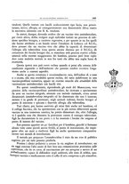 giornale/TO00188014/1937/unico/00001057