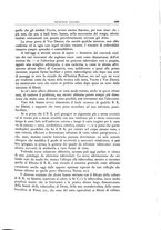 giornale/TO00188014/1937/unico/00001059