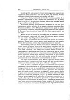 giornale/TO00188014/1937/unico/00001062