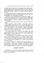 giornale/TO00188014/1937/unico/00001063