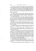 giornale/TO00188014/1937/unico/00001064