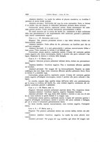 giornale/TO00188014/1937/unico/00001068