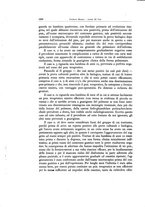 giornale/TO00188014/1937/unico/00001074