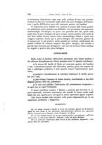 giornale/TO00188014/1937/unico/00001076