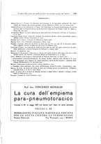 giornale/TO00188014/1937/unico/00001077