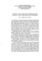 giornale/TO00188014/1937/unico/00001078