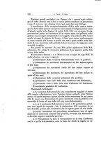 giornale/TO00188014/1937/unico/00001080