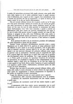 giornale/TO00188014/1937/unico/00001081