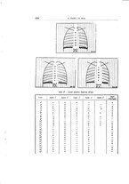 giornale/TO00188014/1937/unico/00001084