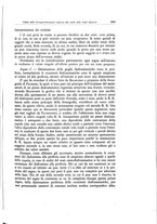 giornale/TO00188014/1937/unico/00001085