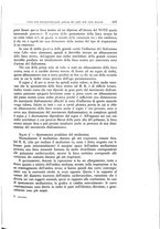 giornale/TO00188014/1937/unico/00001087