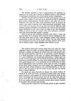 giornale/TO00188014/1937/unico/00001088