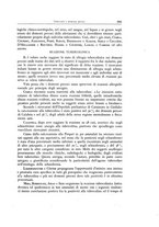 giornale/TO00188014/1937/unico/00001091